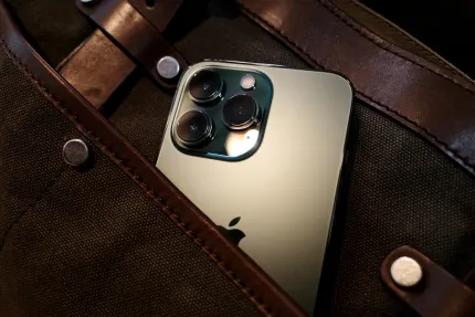 ΜπουμΜπετ Καζίνο Κινητη εφαρμογη